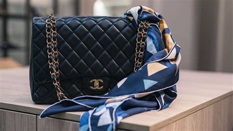 where can i buy chanel bags in south africa|Chanel bags canada price 2022.